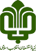 bonyad