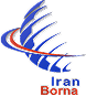 iranborna