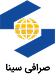 sarafi
